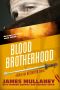 [The Destroyer 154] • Blood Brotherhood